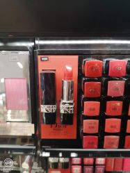 -丝芙兰Sephora