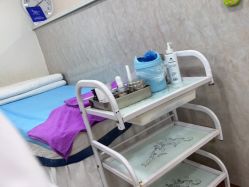 -蕾特恩祛痘•皮肤管理