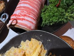 -芸山季·云南野生菌火锅(人民广场来福士店)
