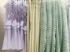 -ZARA(深圳金光华广场店)