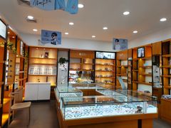 -京光明眼镜批发城(大兴黄村店)