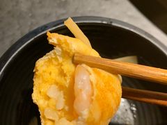 -九鼎轩脆毛肚火锅(南京东路店)