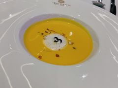 -西山人家·二十年老字号农家菜(旺山店)
