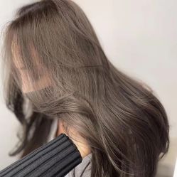 -T.1 hair salon烫染接发