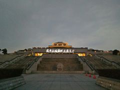 -苏州太湖国际会议中心