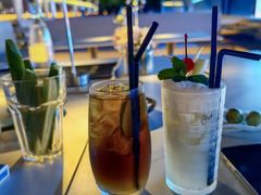 -琶醍壹号•潮菜江景餐吧