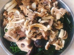 -李记牛杂店(建设一街店)
