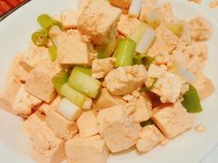 -海味当家·蒸锅海鲜(中山广场创始店)