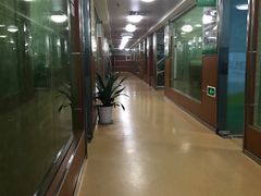 -杭州口腔医院(城西院区)