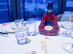 -花城苑广府菜(侨鑫店)