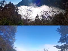 -九峰山