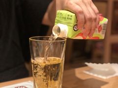 -和幸(春熙路群光广场店)