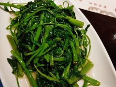 -舌尖上的食缘花园主题餐厅