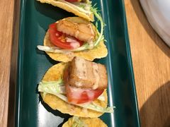 一口肉-喜上喜鸡煲翅(吉大店)