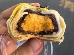 -味多美蛋糕(梨园店)