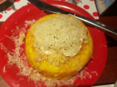 -TOMATITO(无限极荟店)