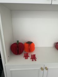 -小梨专业脱毛连锁机构