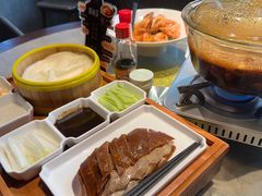 -朝阳闽灶·非遗文化闽菜馆·福建老字号(福飞路店)