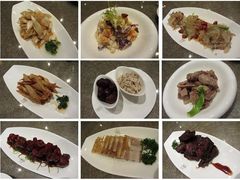 拼图-苏浙汇(古北店)