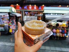 -阿文汤包蟹黄汤包(豫园商城店)