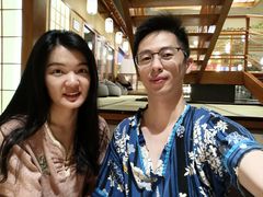 -汤泉良子(金源店)