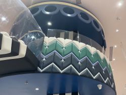 点击看大图 -奈尔宝家庭中心·亲子餐厅(鄞州万达店)