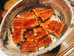 -滩万日本料理Nadaman(国贸大酒店)