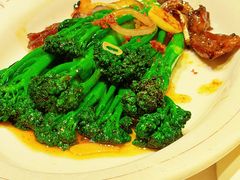 -佐度王子扒房(天鹅湖店)