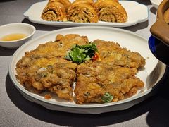 -码头见·潮汕菜(领展中心城店)