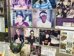 -新记餐厅(香槟大厦店)