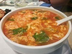 -到家尝北京菜(西坝河店)