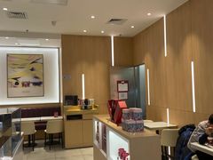 -哈根达斯(万象汇店)