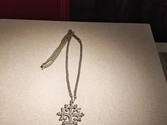 -杭州西湖博物馆总馆