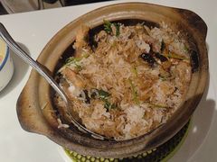 -金湖港式餐厅(建外店)