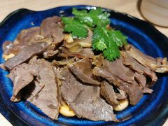 -老班长手工灌汤包老店(东山店)