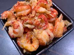 -星伦多自助料理·涮烤一体(虹悦城店)