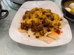 -湖锦酒楼·旗舰店(三阳总店)