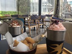 -BeauTea水仙(coco park店)