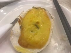 -万山楼海鲜酒家·二十三年老字号