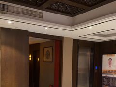 -水墨澜渟足道·SPA·传统(四望亭东关街店)