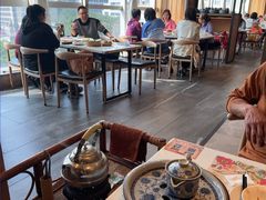 -虾饺妹·酒家(海珠广场店)