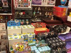 -当当梅溪书院(步步高梅溪新天地店)