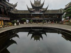 -自贡市盐业历史博物馆