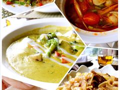 iphone_upload_pic-食肆&Fourteen(武林夜市店)