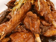 -旭龙鱼头王(航华店)
