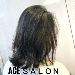 -愉己冥想·护发专门店