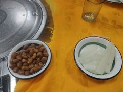 -翠景湾脆鱼轩·中山脆肉鲩(井岸17年老店)