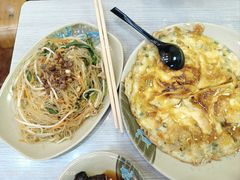 -圆宝台湾小吃(迎津街店)