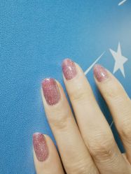 -Beauty Nails 美甲美睫皮肤管理