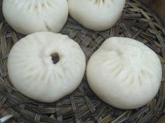 -冶春茶社(太和广场店)